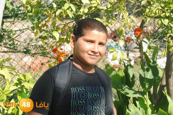 re7la ramla masba7 0614 (23).JPG